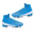 Blue 42
