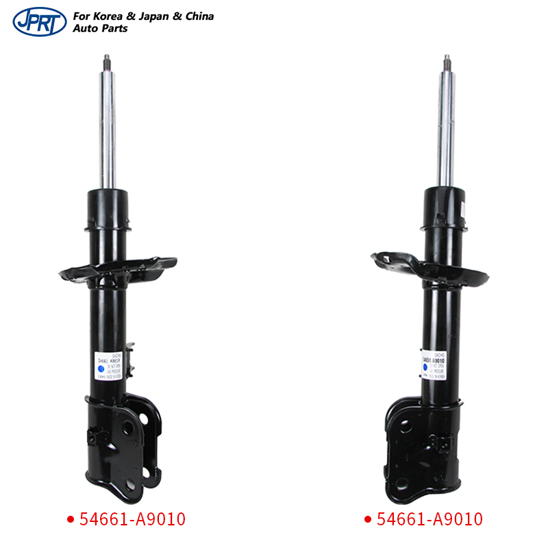 Wholesale Hyundai IX55 Shock Absorber 546603J200 Long-lasting