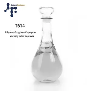 Großhandel T614 Ethylen-Propylen-Copolymer-Schmierstoff additiv Polymer modifika toren