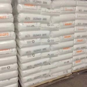 Gránulos de Plástico LDPE 2426K/LDPE 2420D 2426 2420, Polietileno de Baja Densidad LDPE para Películas, Materias Primas para Fábrica, Precios Bajos - Product Image 6
