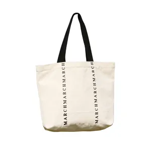 best price hand bags ladies luxury new design canvas embroidered bag beach customized tote bags