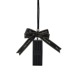 Profumatore per <span class=keywords><strong>Auto</strong></span> di Alta Qualità, Sicuro, Non Irritante, con Aroma Naturale, Lunga Durata, Design Personalizzato e Pratico da Appendere - Product Image 2