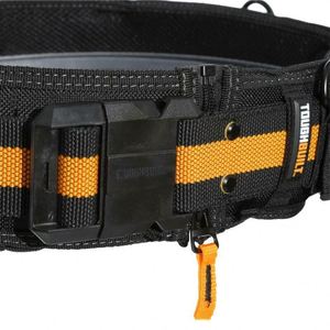 Cinturón Portaherramientas BSCI con Gancho para Martillo, Accesorios para Cinturón de Herramientas para Constructores, Juego de Herramientas de Fabricante Chino - Product Image 2