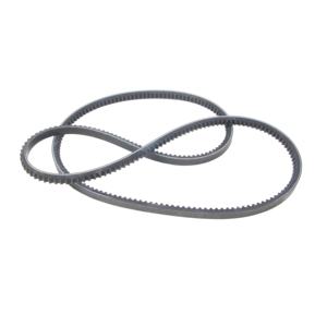 OE 3407400FA altri ricambi <span class=keywords><strong>Auto</strong></span> cina parti del camion della pompa dello sterzo cinghia - Product Image 1