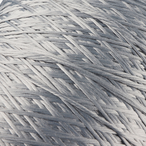 Nhà sản xuất chuyên nghiệp sợi nhỏ sợi <span class=keywords><strong>polyester</strong></span> <span class=keywords><strong>dty</strong></span> sợi <span class=keywords><strong>300D</strong></span> cho Twist lau Made - Product Image 3