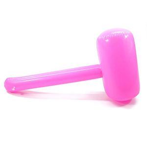 Jouet gonflable en PVC à succès, motif dessin animé, pour enfants et adultes, idéal pour la décoration de fêtes - Product Image 4