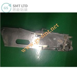 ตัวป้อนชิ้นส่วน SMT รุ่น NF081E ขนาด 8x4 มม. สำหรับเครื่องจักร JUKI ซีรีส์ 700 - Product Image 3