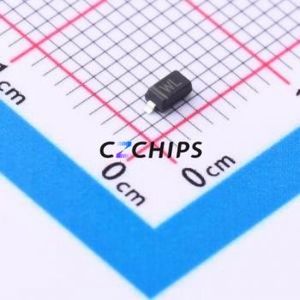 ไดโอด ZOD-123ไดโอด ZENER แบบดั้งเดิมและใหม่ MM1Z18ชิปชิ้นส่วนอิเล็กทรอนิกส์ - Product Image 1