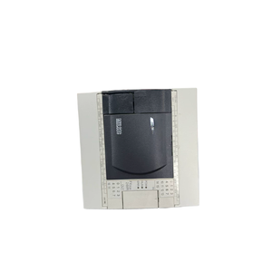 ข้อเสนอสุดพิเศษ FX3GA-24MR-CM FX3GA-14MR-CM FX3GA-40MR-CM FX3GA-60MR-CM คอนโทรลเลอร์ลอจิกแบบตั้งโปรแกรมได้ โมดูลลอจิกความเร็วสูงสำหรับ I - Product Image 2