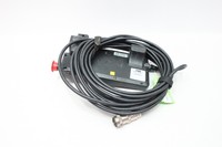 PLC 3HNE-00313-1 Pendentif d'enseignement du robot