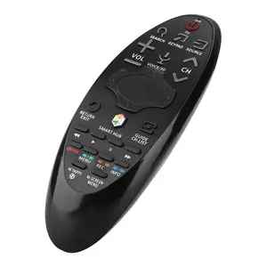 Sostituzione multifunzione del telecomando Smart TV universale BN59-01185F inglese adatta per il telecomando Samsung per HD4K