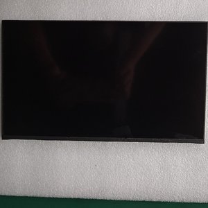 Écran LCD pour ordinateur portable B133HAN06.7 13,3 pouces FHD IPS Wideview EDP pour 1920x1080 30pin TESTÉ - Product Image 3