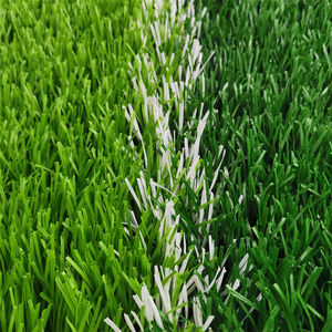 Sân Cỏ Nhân Tạo Cao Dtex/Sân Bóng Đá Sân Cỏ Nhân Tạo Sân Cỏ Nhân Tạo Giá Rẻ - Product Image 4