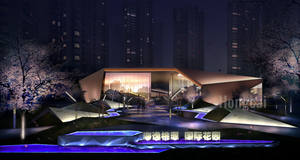 Изготовленный на заказ поставщик солнечного точечного света, предоставляющий все в одном предложение, <span class=keywords><strong>2025</strong></span> новый дизайн, ландшафтный садовый свет - Product Image 2