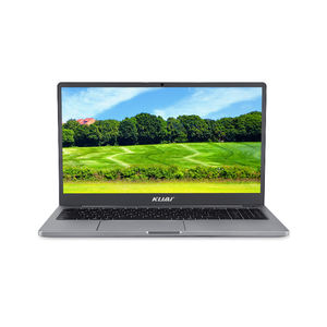 Ordinateur portable <span class=keywords><strong>d</strong></span>'<span class=keywords><strong>occasion</strong></span> KUAI de 15,6 pouces avec processeur i5 et logiciel Office pour les entreprises - Product Image 2