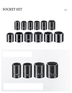 Beta Sets Professional Heavy Duty <b>Mechanic</b> <b>Tool</b> Box <b>Best</b> Quality Car Kit for Handyman with OEM Customization for Hand Drills - Product Image 4