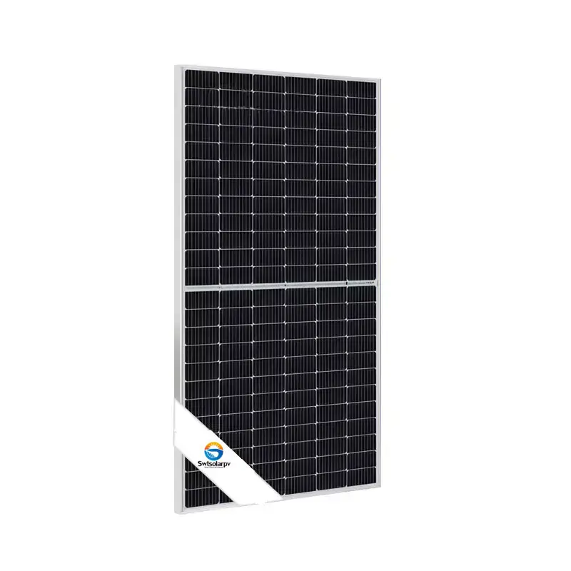 Pannelli solari flessibili policristallini da 180w produttori di pannelli solari fotovoltaici da 180w in cina