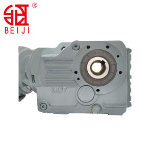 2025 vente chaude <span class=keywords><strong>Beiji</strong></span> K boîte de vitesses conique hélicoïdale ODM personnalisable directement de Chine - Product Image 2