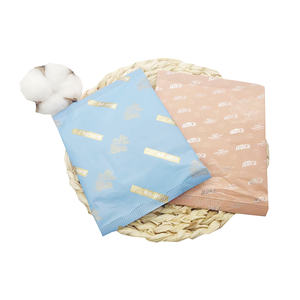 Papel de seda 17 GSM, logotipo impreso personalizado, diseño floral negro, calcetines de Color sólido, envoltura de <span class=keywords><strong>zapatos</strong></span>, revestimiento reciclable, cera, uso químico - Product Image 4