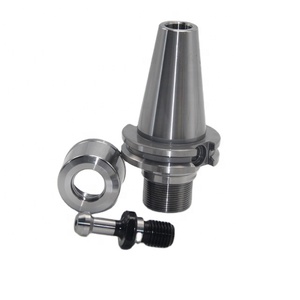 Top xếp hạng <span class=keywords><strong>CAT40</strong></span>-SK10-3.5 CNC mèo SK Collet Chuck Chất lượng cao giữ công cụ cho máy CNC - Product Image 6