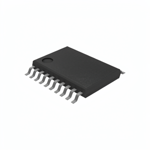 CD74HCT574QPWREP Original Buy Electronics Components Online 20 TSSOP Logic - Product Image 1