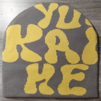 Bonnet de sport léger et brillant en gros avec motifs camouflage, nœuds de dessin animé et personnages - Casquettes de voyage réfléchissantes unisexe