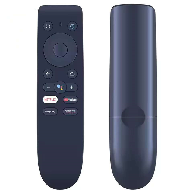OnePlus LED LCD Smart TV Remote Control Combined With 16 Key