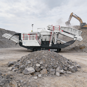 <span class=keywords><strong>Concasseur</strong></span> à cône <span class=keywords><strong>mobile</strong></span> d'<span class=keywords><strong>occasion</strong></span>, <span class=keywords><strong>concasseur</strong></span> de pierres grande capacité, <span class=keywords><strong>concasseur</strong></span> à cône à cadre - Product Image 2