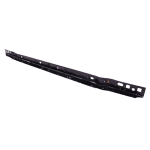 OEM 51647400111 G01 Support radiateur cravate pour bmw <span class=keywords><strong>X3</strong></span> G01 2017-2019 - Product Image 1