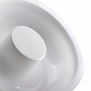Silicone Donut Cake Mold Round Baking Pan For Mousse And Bread DIY Cake Tools Dishwasher Safe - Product Image 3