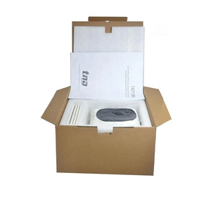 Tầm xa IR tia hồng ngoại chùm phá vỡ phát hiện chùm tia phát hiện chùm tia hồng ngoại - Product Image 5