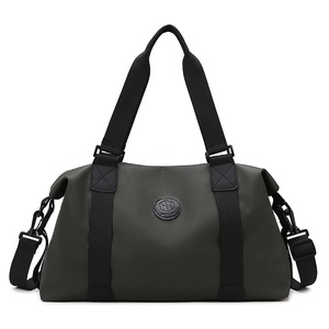 <span class=keywords><strong>Sac</strong></span> <span class=keywords><strong>de</strong></span> voyage pour femmes, <span class=keywords><strong>sac</strong></span> <span class=keywords><strong>de</strong></span> <span class=keywords><strong>sport</strong></span>, <span class=keywords><strong>sac</strong></span> <span class=keywords><strong>de</strong></span> week-end, bagage à main, <span class=keywords><strong>sac</strong></span> à bandoulière imperméable <span class=keywords><strong>de</strong></span> grande capacité, <span class=keywords><strong>sac</strong></span> à main pour hommes B0022 - Product Image 4