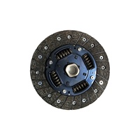 Kit d'embrayage complet 41300-02900 41100-02900 41300-02905 41100-02905 41430-02720 41430-02700 4143002720 4143002700