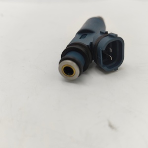 Inyector de Combustible 2320950040 para TOYOTA LAND CRUISER LEXUS LX470 4.7L <span class=keywords><strong>V8</strong></span> - Product Image 5
