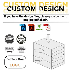 กระดาษถ่ายเอกสาร OEM/ODM สำหรับสำนักงาน ขนาด A4 แบบกำหนดเอง กระดาษถ่ายเอกสารสีขาวหลายขนาด กระดาษสำเนา กระดาษถ่ายเอกสาร กระดาษเครื่องเขียน - Product Image 3