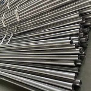 Tùy chỉnh Ống thép liề<span class=keywords><strong>n</strong></span> mạch <span class=keywords><strong>s355j2</strong></span> + <span class=keywords><strong>N</strong></span> hợp kim thép carbon chịu nhiệt độ thấp 409L nhà máy trực tiếp nhà cung cấp HÀ<span class=keywords><strong>n</strong></span> - Product Image 5