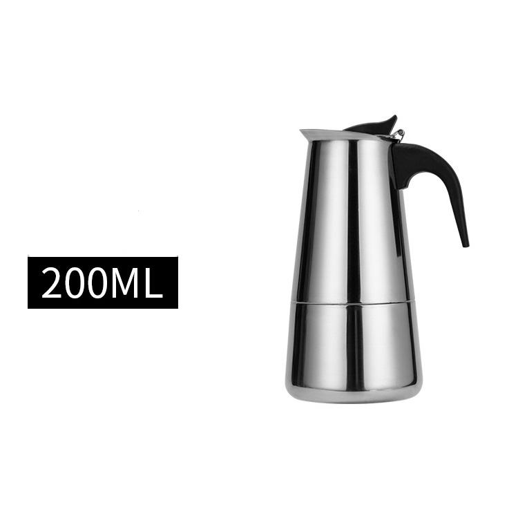 200ml