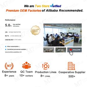 Pestañas blancas <span class=keywords><strong>Crochet</strong></span> Flor francesa Patrón floral grande Ajuste de encaje Chantilly Recorte de encaje de pestañas para ropa - Product Image 6