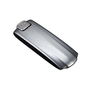 Modem USB externe filaire 4G LTE débloqué <span class=keywords><strong>Createk</strong></span> E398 avec débit de transmission de 50-100 Mbps pour carte 4G (moule privé) - Product Image 1