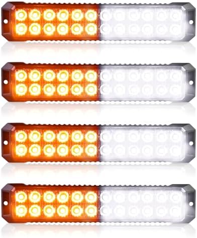 Amberwhite