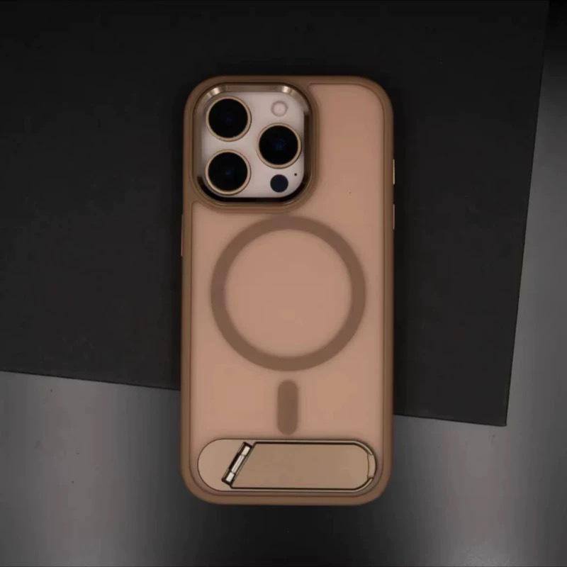 โกลเด้น