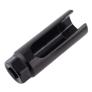 Ferramenta universal de desmontagem, sensor de oxigênio 7/8 "22mm 1/2" - Product Image 3