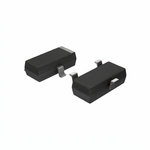 Original One Stop Service Electronic Chips Component Power Management (PMIC) TO 236 3, SC 59, SOT 23 3 ADR381ART-REEL7 - Product Image 1