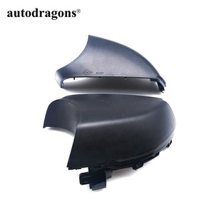 Luz Intermitente Indicadora para Espejo Lateral de Coche Autodragons para MK5 6R 6C 2009-2017 - Product Image 5