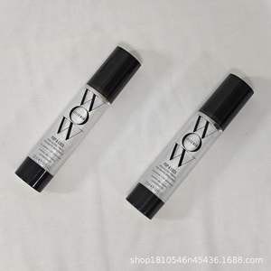 Color <span class=keywords><strong>Wow</strong></span> Pop & Lock High Gloss Finish Serum 55ml - Control del Frizz, Sellador de Puntas Abiertas, <span class=keywords><strong>Tratamiento</strong></span> Capilar que Realza el Brillo - Product Image 4