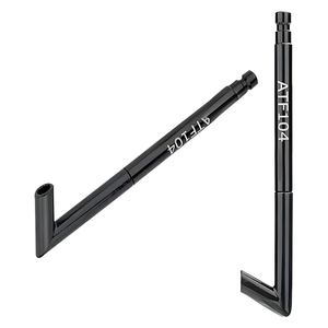 Kit intérieur de haute qualité 722.9 CVT DSG 09G <span class=keywords><strong>VAG</strong></span> pour boîte de vitesses Automobile Construction en métal Interface de ravitaillement <span class=keywords><strong>accessoires</strong></span> Auto - Product Image 3