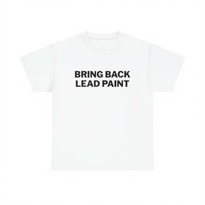 Maglietta Inadeguata, Maglietta con Meme Divertente, T-Shirt Ironica Sarcasca, Regalo Scherzo - Product Image 1