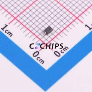 Haute qualité H7VHD3UA SOD-323 Transistor ESD et protection contre les surtensions (TVS/ESD) vente entière puces de composants électroniques et service de nomenclature - Product Image 1