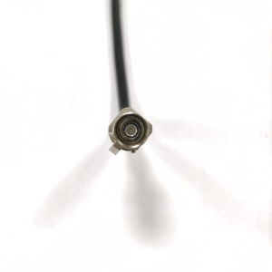 704000592aa Chery xingtu <span class=keywords><strong>Camera</strong></span> nhìn toàn cảnh phía trước - Product Image 5