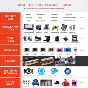 Roll Feeding <strong>Cutting</strong> <strong>Plotter</strong> Car Film <strong>Cutting</strong> <strong>Machine</strong> Film <strong>Cutting</strong> Software And Data Automated Precision Pre-<strong>cutting</strong> - Product Image 4